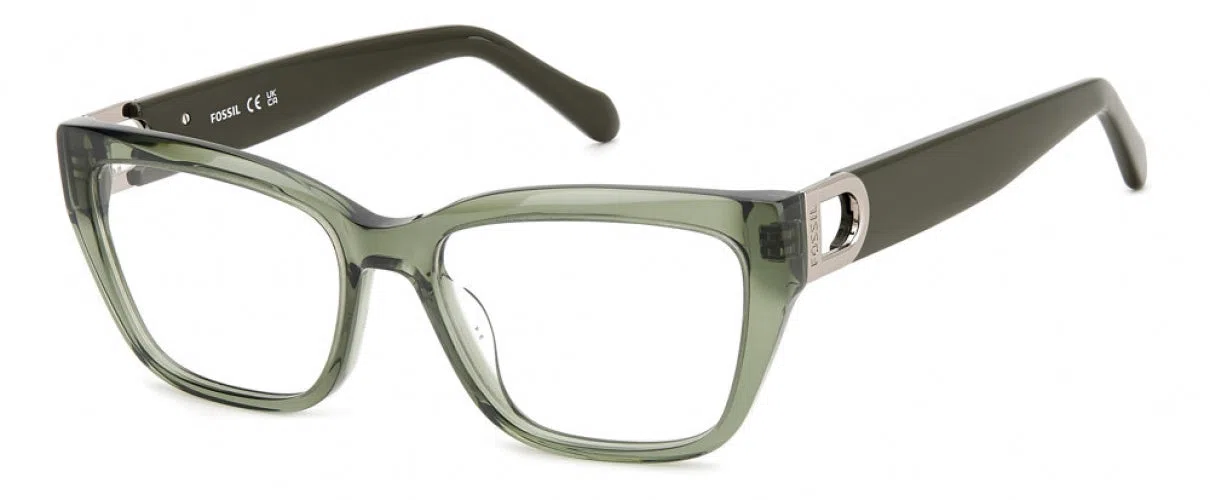 Fossil FOS7172 Eyeglasses - view 3